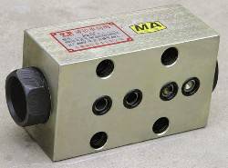 Һ�؆����y