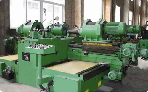 ���S(ch��ng)һ��