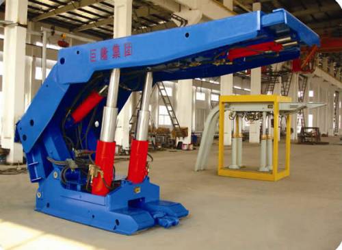 ���S(ch��ng)һ��